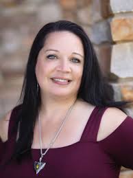 Amazon.es: T.L. Drake: libros, biografía, última actualización