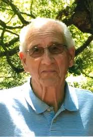 Obituary information for Paul Lenn Owen