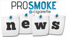 Buy cbd juul vape pods today! Costco Phasing Out Tobacco Electronic Cigarette Sales