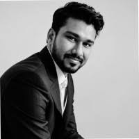 Ron Fuchs Email & Phone Number