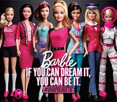 Unlock your dreams, from the album rock 'n royals . Barbie On Twitter Remember If You Can Dream It You Can Be It Barbiechat Unapologetic Http T Co 0wqgvfdgpk