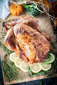 He serves the juicy meat with warm tortillas so everyone can wrap it up, fajita style. 101 Christmas Party Food Ideas The Adventure Bite