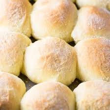 Pan De Sal Pandesal Filipino Bread Rolls Salu Salo Recipes Recipe Bread Machine Bread Roll Bread