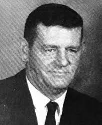 Remembering Our Ancestors: Donald Eugene Denney