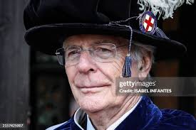 3,885 Primeminister John Major Stock Photos, High-Res Pictures, and Images 