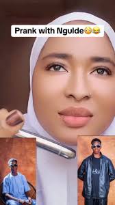 Kannywood actress Masha allah #kannywoodtunabaya  #kannywoodcelebritiesKBeautiful ❤❤❤❤❤❤