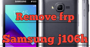 Samsung j1 mini j106h frp bypass youtube update problem solution fix 2021 | sorry,this page . Remove Frp Samsung J1 Mini Prime J106h Bypass Google Account