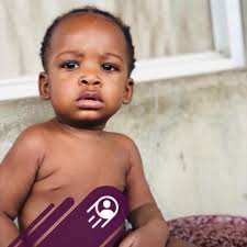 Tabela salarial base dos técnicos da PGR.