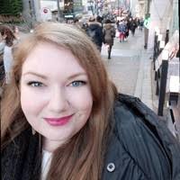 40+ "Moyè" profiles