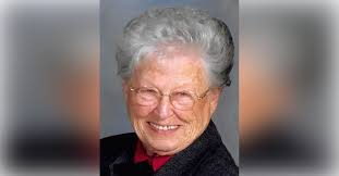 Obituary information for Donna Jean Wyant