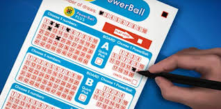 The powerball prizes are always an excellent reason to put in a ticket in the game! 20 People To Share Powerball Jackpot Winnings Enca