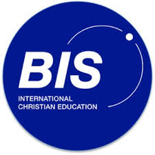 Bodemgegevens staan in de top vijf van gegevens die het meest gebruikt worden door de overheid. Bis On Twitter The 2019 2020 Year Of Bis Has Successfully Ended See You All In The 2020 2021 Year Starting Monday August 24