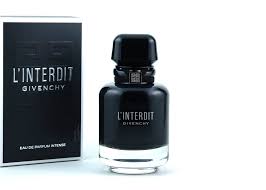 L'interdit eau de parfum by givenchy is a amber floral fragrance for women. Givenchy L Interdit Eau De Parfum Intense Review The Happy Sloths Beauty Makeup And Skincare Blog With Reviews And Swatches