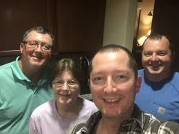 Crystal Clark Rackard Obituary