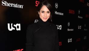 Prince harry is set to marry actress meghan markle on may 19. How Much Money Will Meghan Markle Inherit Marrying Prince Harry Actor S Net Worth Will Skyrocket When She Joins Royal Family