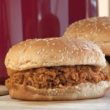 Slow cooker turkey meatballs in tomato sauce 2 these slow cooker turkey meatballs in tomato sauce are a great alternative to traditional beef meatballs. 15 Delicious Summer Crockpot Dinner Ideas