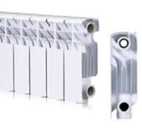 Die Casting Aluminum Radiator,Hot Water Radiator,China ...