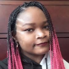 Gen Z: Be Aware of the State of Your Mental Health