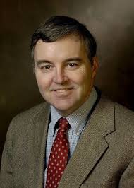 Obituary information for Robert Lee Gunter, Jr.