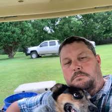 Recommendations for clearing 1.25 acres of grass