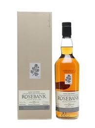 Auction December 2015 Whisky Auction Buy Or Sell Whisky Fine Spirits Whisky Whiskey Bottle