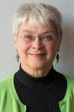 Eaton defeats Higgins in 4th Ward race for Ann Arbor City Council