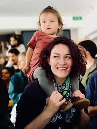 Discover ingrid felipe's biography, age, height, physical. Ingrid Felipe Manchmal Zweifle Sogar Ich Ob Sich Das Facebook