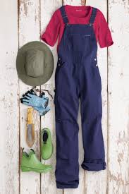 Women S Heirloom Gardening Gardening Outfit Farm Clothes Gardening Gear