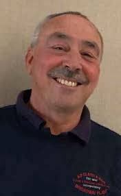 BRISTOLWORKS We feel the white collars of Bristol professionals