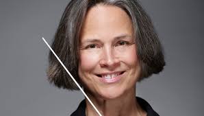 Badger Concert Band Invitational