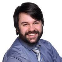 40+ "Mathew Eng" profiles