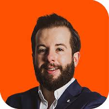 Accountants & Business Advisors in Southampton