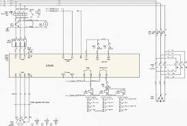 A wiring diagram is a simplified traditional pictorial representation of an electric circuit. Pump Wiring Diagram Suzuki Drz 400 Wiring Diagram Bege Wiring Diagram