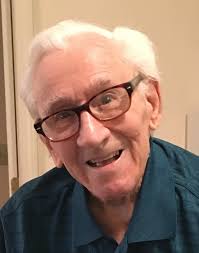 Henry Dicicco Obituary