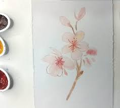 We did not find results for: Cherry Blossom Painting For Beginners Tutorial In Watercolor
