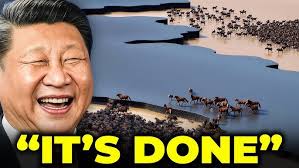 The Ross Barlow: Protium Project