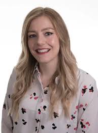 35 Under 35: The super-smart rising stars of Plymouth's business scene