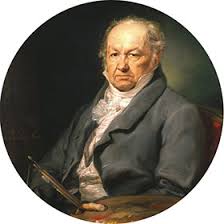 See more ideas about francisco goya, spanish artists, francisco josé de goya y lucientes. Motive Von F De Goya Kunst Online Kaufen Artgalerie De