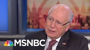 Some examples of famous/celebrity LSIs-ISTjs