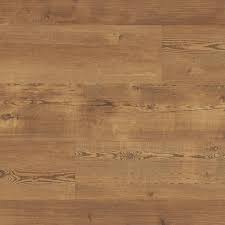 Maybe you would like to learn more about one of these? Provenza Floors New York Loft Collection Kings Bridge Floorzz