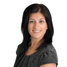 Katie Burgman (@RealtorBurgman)