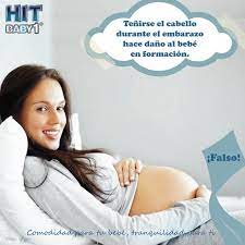 Pintarse Bienvenido Al Mundo Del Bebe
