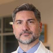 Meet the Residency Faculty