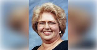 Obituary information for Terry L. Tick