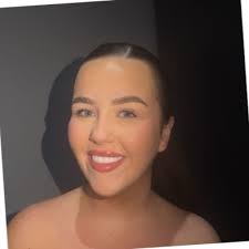 ⛰ SnowDONE! We were delighted to have taken part in The Push for Back…