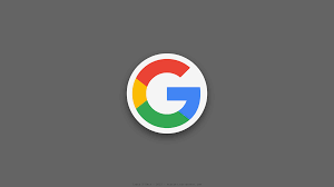 Google Wallpapers Hd Resolution Google Wallpaper Hd Google Logo Google Backgrounds