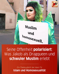 Ihr habt stern tv verpasst? J3xpjagwjqrkqm