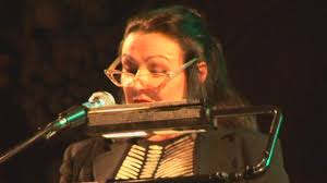 Shane Patrick Cullinan