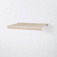 Maybe you would like to learn more about one of these? Store De Terrasse Store Banne Castorama