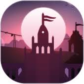 Download hack alto's odyssey mod apk 1.0.10 (menu, unlimited coins) players will control the character, with the task of sliding through . Alto S Odyssey King Dev Apk Com Altos Odyssey Howto Apk Download